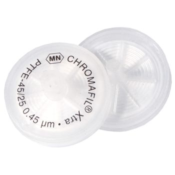 Шприц-фильтры