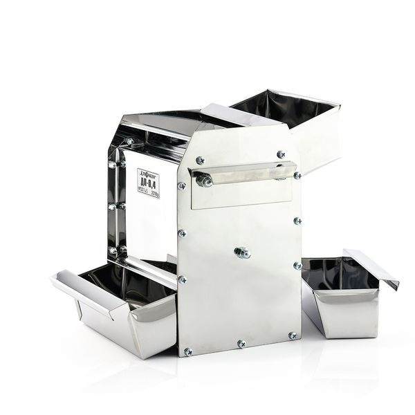 Оборудование для зерновых лабораторий