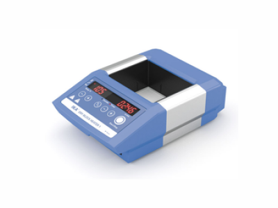 Dry Block Heater 1