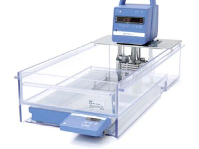 ICC basic IB R RO 15 eco