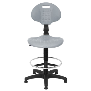 Стулья лабораторные