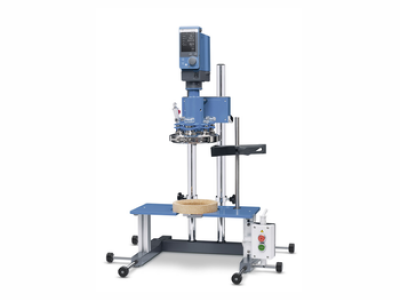 Лабораторный реактор LR-2.ST the Compact Power