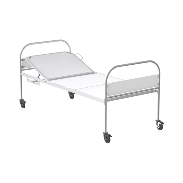 Медицинская мебель