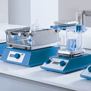 Общелабораторное оборудование