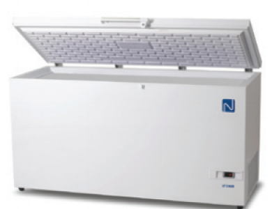 Лабораторный морозильник LT C300