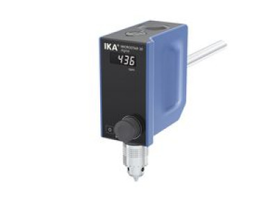 Microstar 30 digital