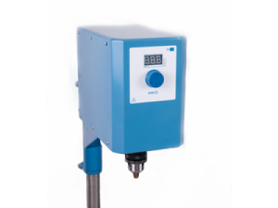 Верхнеприводная мешалка OS-300