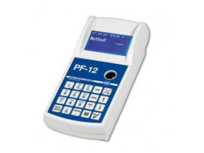 Фотометр PF-12  PLUS