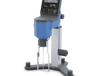 ROTAVISC hi-vi I Complete