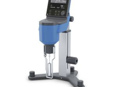 ROTAVISC lo-vi Complete