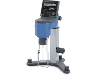 ROTAVISC me-vi Complete