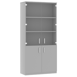 Мебель для персонала