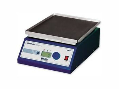 Лабораторный шейкер WiseShake® SHO-2D