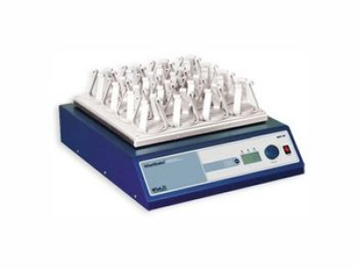 Лабораторный шейкер WiseShake® SHR-2D