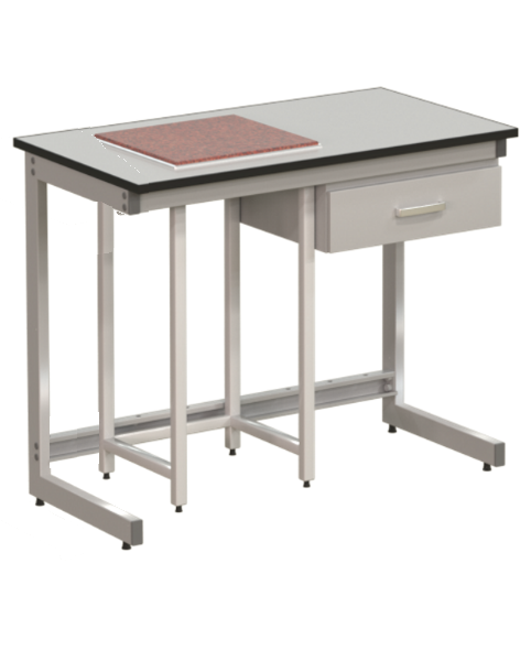 Столы весовые