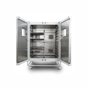 Промышленные шкафы сушильные и вакуумные