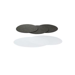 Фильтровальная бумага технического назначения