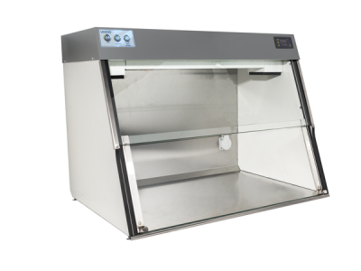 БОКС МЕДИЦИНСКИЙ УФ ДЛЯ СТЕРИЛЬНЫХ РАБОТ БМУФ-01