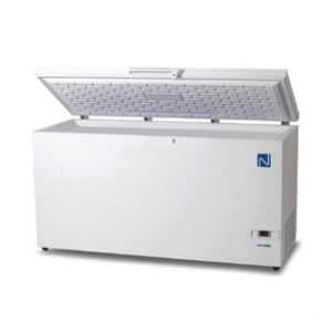 Морозильные камеры, холодильники