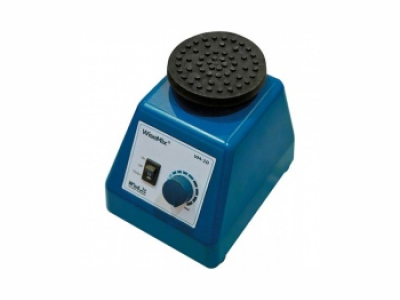 Миксер Vortex WiseMix® VM-10