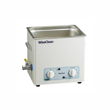 Ультразвуковые бани