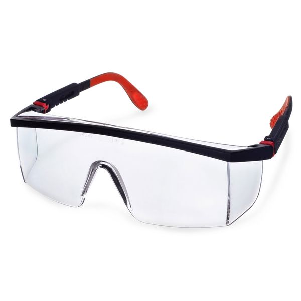 Защитные очки