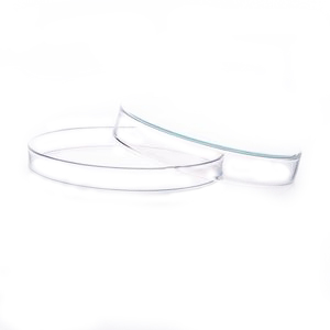 Чашки Петри