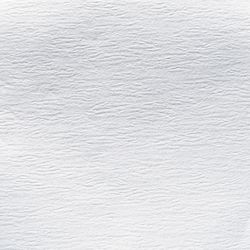 Рельефная фильтровальная бумага