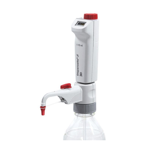 Диспенсеры