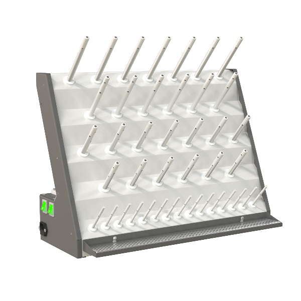 Дополнительное оборудование