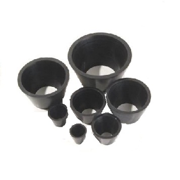 Набор Гука (манжеты для фильтрования)