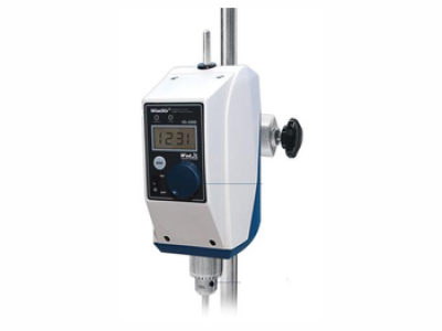 HS-100 D