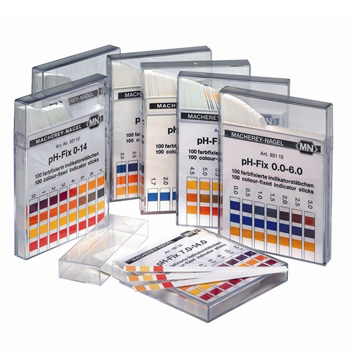 Экспресс-тесты