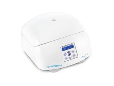 Центрифуга Лабораторная mini