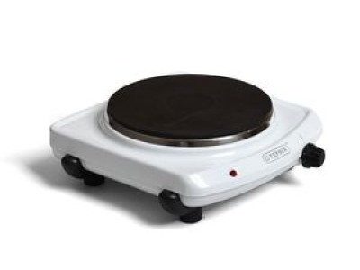 Электрическая плитка ЭПЧ1-1,5кВт Термия