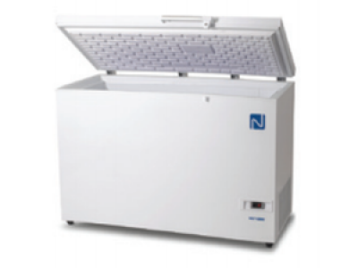 Лабораторный морозильник ULT C200