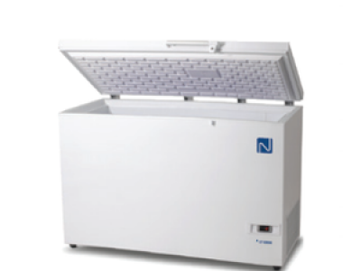 Лабораторный морозильник XLT C200