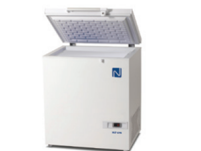 Лабораторный морозильник XLT  C75